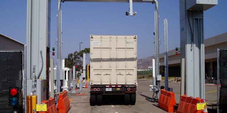 2015-2022, koncesioni i skanimit mori mbi 100 mln euro, zbuloi vetëm 136 mijë euro shkelje