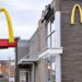 McDonald’s po investon më shumë në Kinë për të shfrytëzuar mundësi të jashtëzakonshme