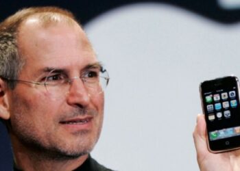 Justifikimet nuk mund t’i pranohen një drejtori