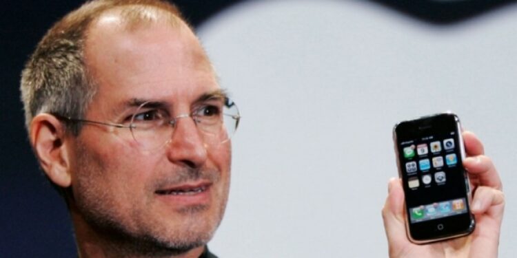 Justifikimet nuk mund t’i pranohen një drejtori