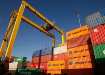 Eksportet në rënie të lirë, ndikon euro dhe rritja e kostove të lëndëve të para