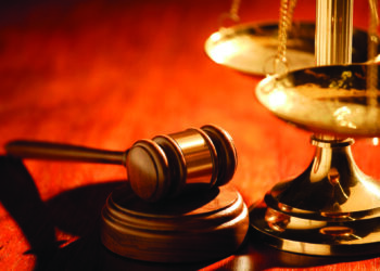 Fatura e dëmshpërblimit për vendimet e Gjykatave të Arbitrazhit dhe Strasburgut arrin në 195 mln euro, kryeson “Becchetti”