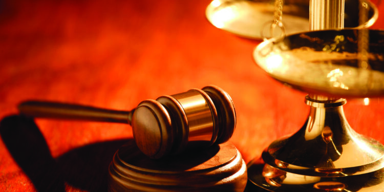 Fatura e dëmshpërblimit për vendimet e Gjykatave të Arbitrazhit dhe Strasburgut arrin në 195 mln euro, kryeson “Becchetti”