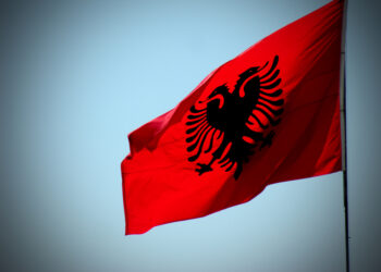 Sot 111 vjetori i Pavarësisë së Shqipërisë, festohet në të gjithë vendin