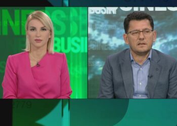 A do të rriten pensionet? Përgjigjet drejtori i Sigurimeve Shoqërore