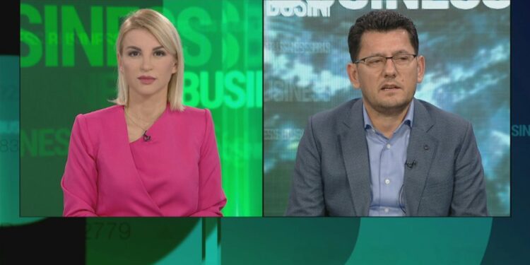 A do të rriten pensionet? Përgjigjet drejtori i Sigurimeve Shoqërore