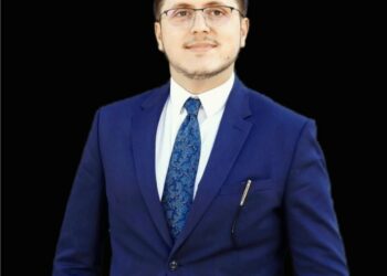 Implikimet në ekonominë globale të luftimeve në Izrael