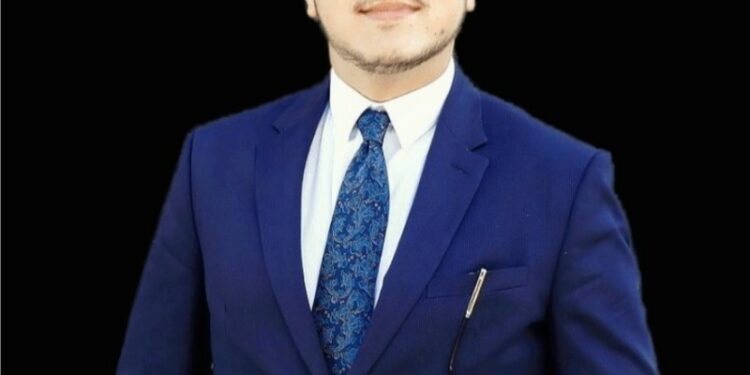 Implikimet në ekonominë globale të luftimeve në Izrael