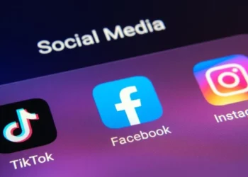 Instagram është platforma e preferuar mes përdoruesve të mediave sociale, përpara Facebook dhe TikTok