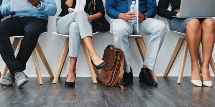 10 gjëra që nuk duhen thënë kurrë në një intervistë