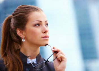 Këshilla për ata që duan të bëjnë karrierë