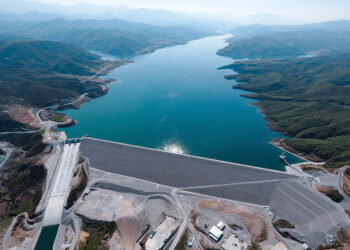 KESH: Plani për dimrin mbi furnizimin