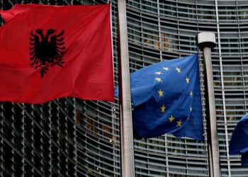 Raporti i Komisionit Europian: Ka mungesë transparence në fondet e tërmetit, forconi kontrollin për PPP-të