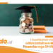 Smart Eleving: Platforma që ju ndihmon të bëni zgjedhje financiare të zgjuara!