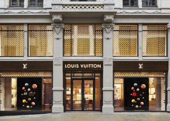 Një firmë që mban emrin e pronarit fiton më shumë