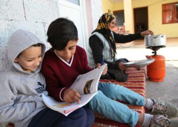 Strategjia e re e mbrojtjes sociale, grupet që do përfitojnë mbështetje deri në vitin 2030