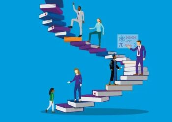 Mësimi gjatë gjithë jetës, shqiptarët më dobët në rajon