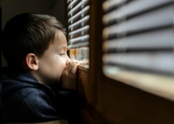 Disa mësime që e bëjnë jetën tonë pak më të lehtë