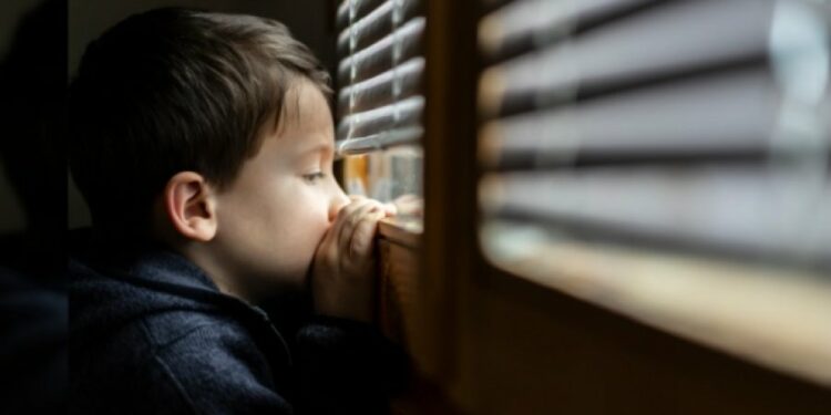 Disa mësime që e bëjnë jetën tonë pak më të lehtë