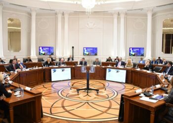 Prezantohet Plani i ri i Rritjes për Ballkanin Perëndimor, 6 miliardë euro grante dhe kredi