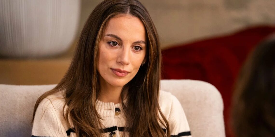 505 punonjës të OpenAI kërcënojnë të japin dorëheqjen, Mira Murati në krye