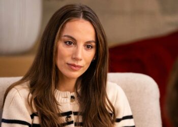 505 punonjës të OpenAI kërcënojnë të japin dorëheqjen, Mira Murati në krye