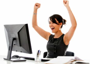 Mosha e duhur për të ndryshuar karrierë