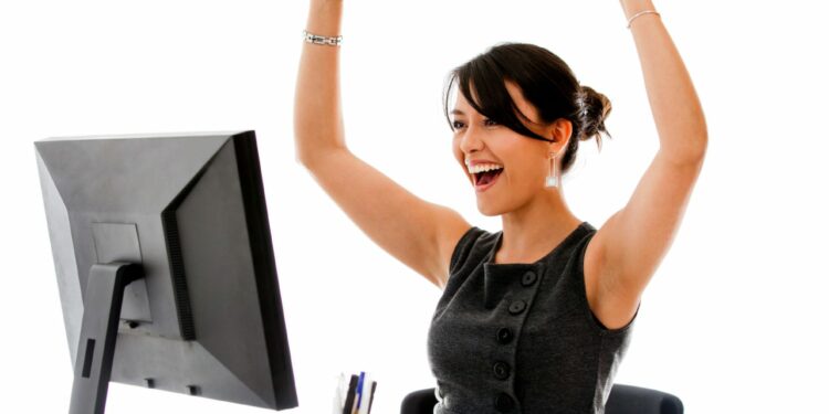 Mosha e duhur për të ndryshuar karrierë