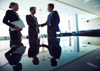 Mësoni 5 taktika efektive negocimi