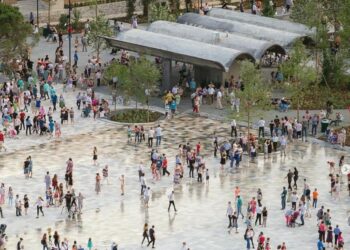 40% e burrave dhe 58% e grave në Shqipëri kanë vuajtur nga një simptomë e shëndetit mendor më 2023