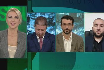 A do të ketë rritje çmimi të energjisë? Ja si përgjigjet kreu i OSHEE