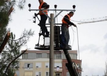 Riten pagat e punonjësve të OSSHE, për herë të parë do të zbatohet vjetërsia në punë