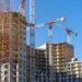 Ndërtuesit presin rënie të porosive dhe ulje të çmimeve të apartamenteve