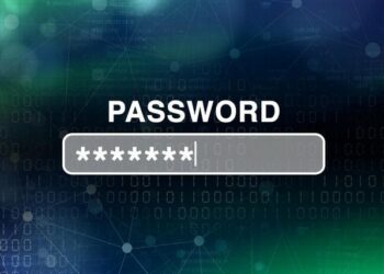 Fjalëkalimet më të përdorura në botë- Sigurohuni që i juaji të mos jetë në listë