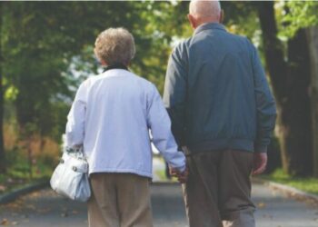 Pensionistët, në pritje dhe një vit për të marrë indeksimin