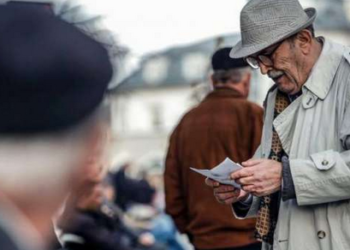 Problemet me pensionet, qeveria do të ndryshojë sërish skemën