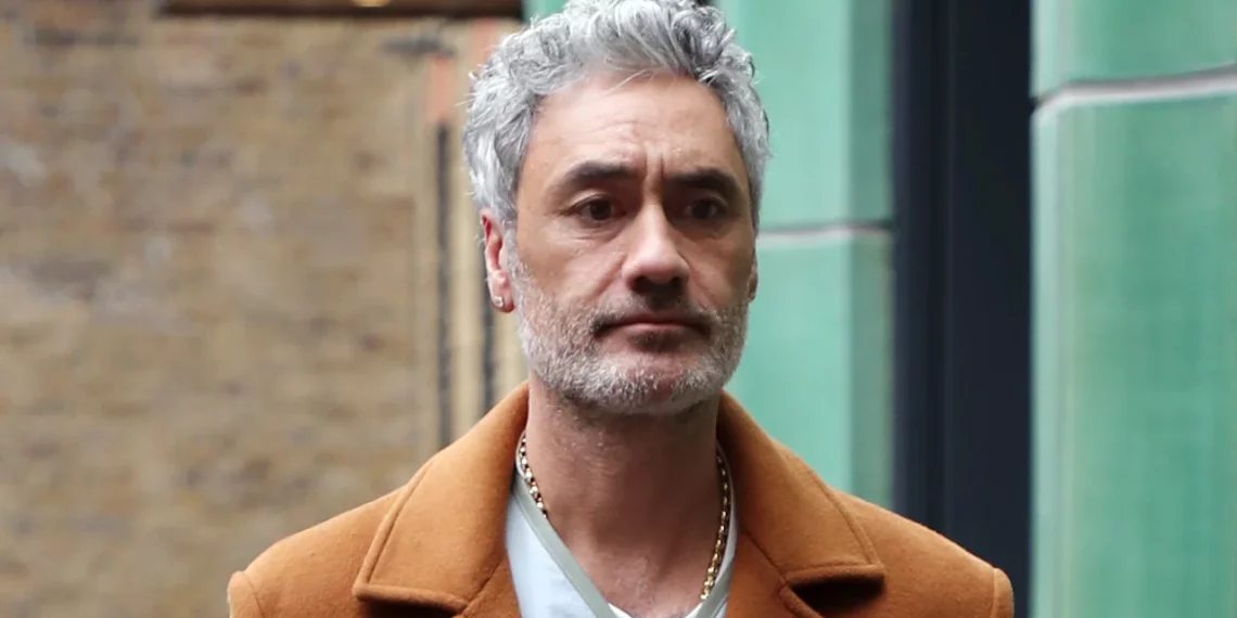 Regjisori i Oscarit tregohet i sinqertë: Nisa karrierën pa asnjë lek në xhep