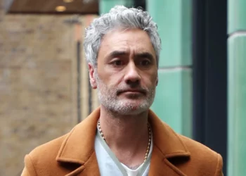 Regjisori i Oscarit tregohet i sinqertë: Nisa karrierën pa asnjë lek në xhep