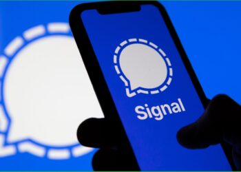 Aplikacioni i mesazheve të sigurta Signal i afrohet një hapi më afër hapjes së emrave të përdoruesve