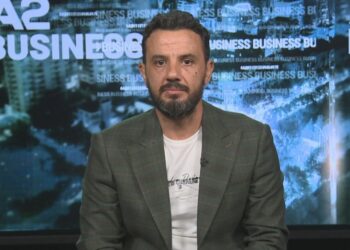 45.5 miliardë lekë më shumë të ardhura në buxhetin 2024. Eksperti: Ja mbi kë rëndon barra