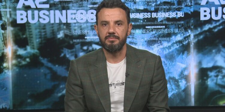 45.5 miliardë lekë më shumë të ardhura në buxhetin 2024. Eksperti: Ja mbi kë rëndon barra