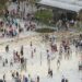 INSTAT përfundon regjistrimin e popullsisë