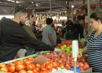 Inflacioni po ulet, pse Banka e Shqipërisë rriti normën bazë? Ja si e shpjegon drejtuesi i lartë i BSH