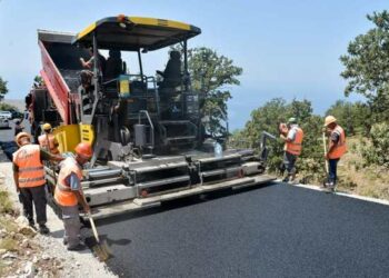 Buxheti 2024/ 1.2 miliardë lekë për investime, projektet që do të financohen