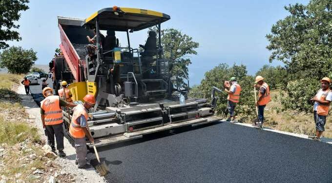 Buxheti 2024/ 1.2 miliardë lekë për investime, projektet që do të financohen