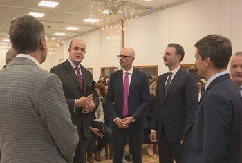 Kritikat e investitorëve amerikanë: Ja problemet që duhet të zgjidhë qeveria