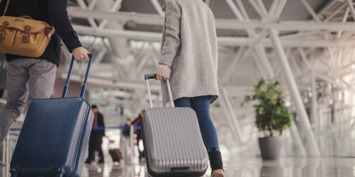 Cfarë duhet të dini përpara një udhëtim?