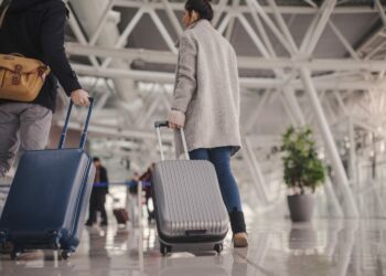 Cfarë duhet të dini përpara një udhëtim?