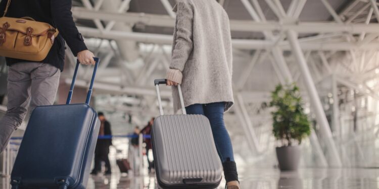 Cfarë duhet të dini përpara një udhëtim?