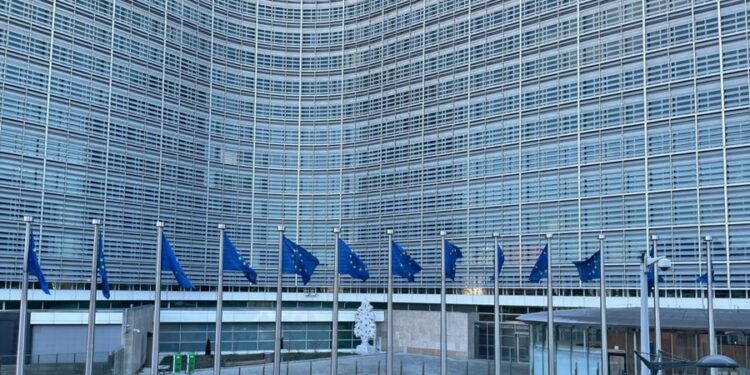 Shqipëri, abuzimet me fondet për bujqësinë, pezull dhe IPARD III